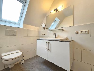 Ferienwohnung für 5 Personen (65 m²) in Norden Norddeich 10/10