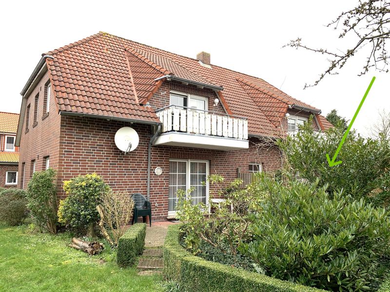 24018905-Ferienwohnung-4-Norden Norddeich-800x600-0