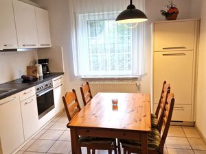 24018905-Ferienwohnung-4-Norden Norddeich-300x225-3