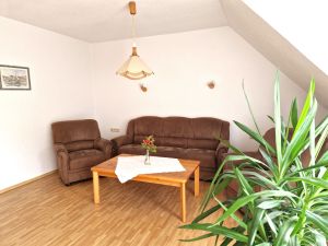 24018912-Ferienwohnung-4-Norden Norddeich-300x225-4