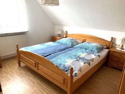 Ferienwohnung für 4 Personen (63 m²) in Norden Norddeich 8/10