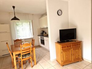 24018908-Ferienwohnung-4-Norden Norddeich-300x225-4