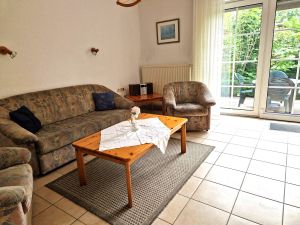 24018908-Ferienwohnung-4-Norden Norddeich-300x225-5