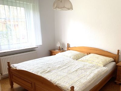 Ferienwohnung für 4 Personen (60 m²) in Norden Norddeich 8/10