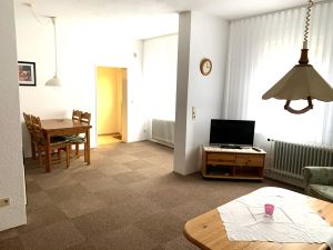 24038223-Ferienwohnung-2-Norden Norddeich-300x225-1