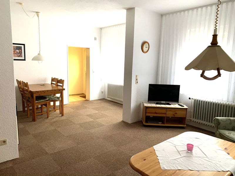 24038223-Ferienwohnung-2-Norden Norddeich-800x600-1