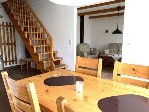 Ferienwohnung für 4 Personen (70 m²) in Norden Norddeich