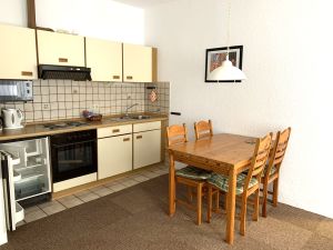 24038223-Ferienwohnung-2-Norden Norddeich-300x225-3