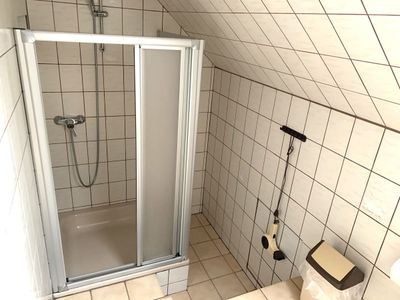 Ferienwohnung für 2 Personen (66 m²) in Norden Norddeich 8/10