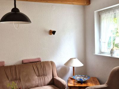 Ferienwohnung für 4 Personen (70 m²) in Norden Norddeich 6/10