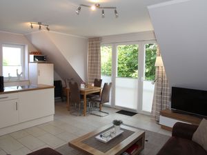 23952938-Ferienwohnung-4-Norden Norddeich-300x225-0