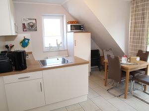 23952938-Ferienwohnung-4-Norden Norddeich-300x225-5