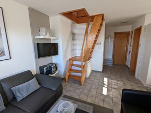 23952944-Ferienwohnung-4-Norden Norddeich-300x225-4