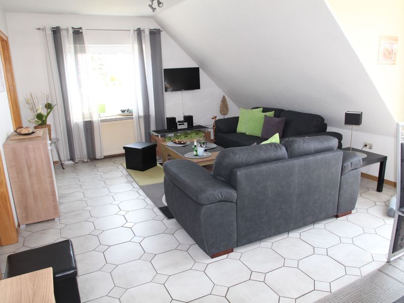 23952934-Ferienwohnung-4-Norden Norddeich-800x600-1