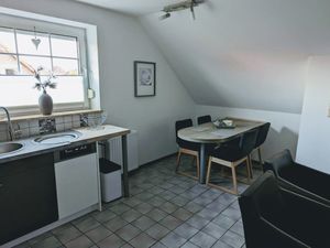 23952944-Ferienwohnung-4-Norden Norddeich-300x225-5