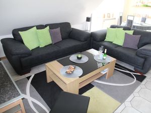 23952934-Ferienwohnung-4-Norden Norddeich-300x225-2