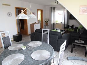 23952934-Ferienwohnung-4-Norden Norddeich-300x225-4