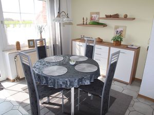 23952934-Ferienwohnung-4-Norden Norddeich-300x225-5