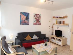 23952963-Ferienwohnung-4-Norden Norddeich-300x225-1