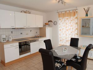 23952963-Ferienwohnung-4-Norden Norddeich-300x225-3