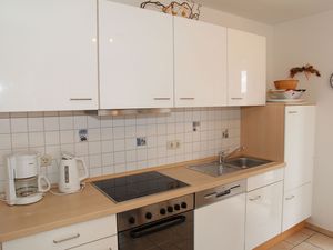 23952963-Ferienwohnung-4-Norden Norddeich-300x225-5