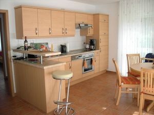 23952967-Ferienwohnung-4-Norden Norddeich-300x225-3