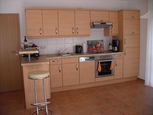 23952967-Ferienwohnung-4-Norden Norddeich-300x225-4