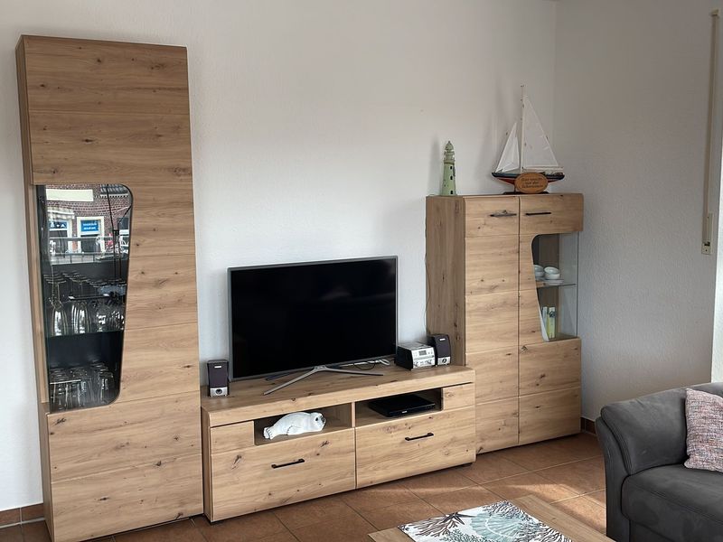 23952980-Ferienwohnung-4-Norden Norddeich-800x600-1