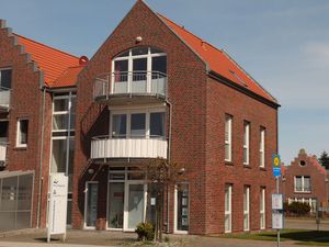 23952980-Ferienwohnung-4-Norden Norddeich-300x225-2