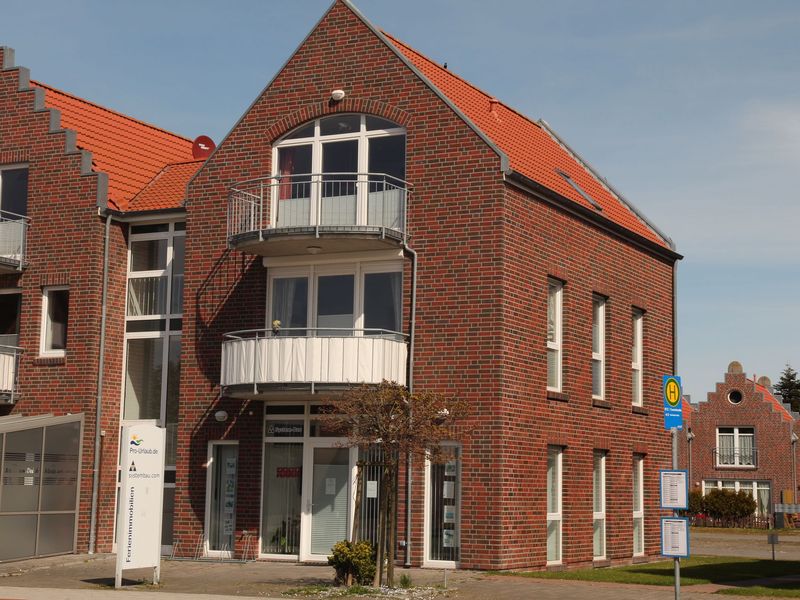 23952980-Ferienwohnung-4-Norden Norddeich-800x600-2