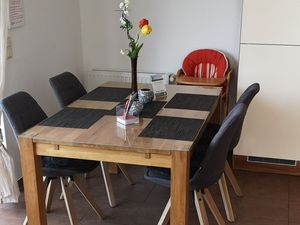 23952980-Ferienwohnung-4-Norden Norddeich-300x225-4