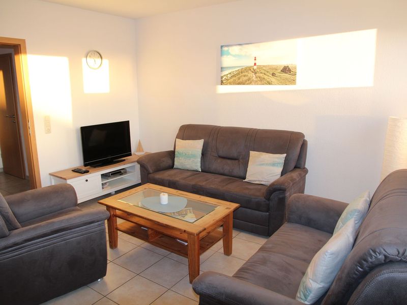 23952975-Ferienwohnung-4-Norden Norddeich-800x600-0