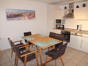 23952975-Ferienwohnung-4-Norden Norddeich-300x225-4