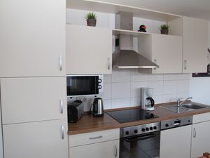 23952975-Ferienwohnung-4-Norden Norddeich-300x225-5