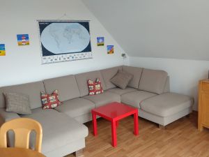 23952977-Ferienwohnung-4-Norden Norddeich-300x225-1