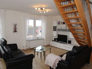 23952981-Ferienwohnung-6-Norden Norddeich-300x225-1