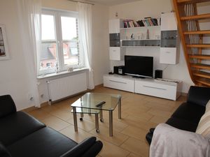 23952981-Ferienwohnung-6-Norden Norddeich-300x225-3