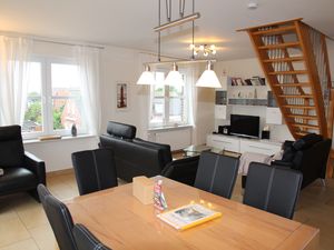 23952981-Ferienwohnung-6-Norden Norddeich-300x225-4