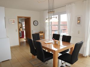 23952981-Ferienwohnung-6-Norden Norddeich-300x225-5