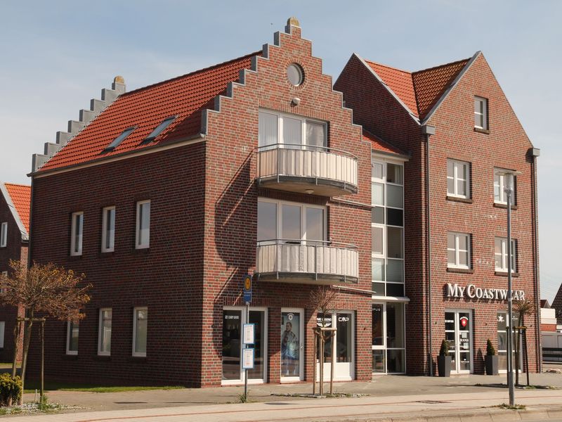 23952983-Ferienwohnung-4-Norden Norddeich-800x600-1