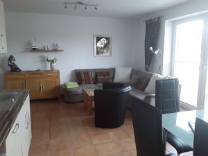 23952983-Ferienwohnung-4-Norden Norddeich-300x225-2