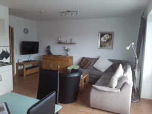 23952983-Ferienwohnung-4-Norden Norddeich-300x225-3