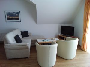 23952993-Ferienwohnung-4-Norden Norddeich-300x225-3