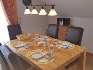 23952993-Ferienwohnung-4-Norden Norddeich-300x225-5