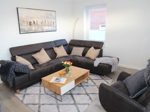 23952994-Ferienwohnung-4-Norden Norddeich-300x225-1