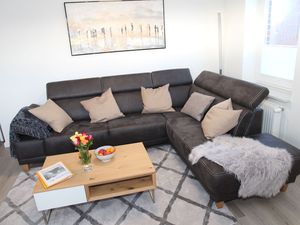 23952994-Ferienwohnung-4-Norden Norddeich-300x225-2