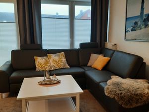 23952990-Ferienwohnung-5-Norden Norddeich-300x225-2