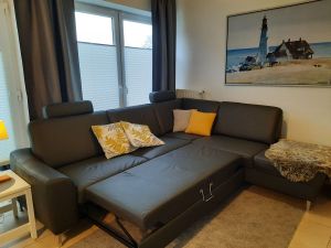 23952990-Ferienwohnung-5-Norden Norddeich-300x225-3