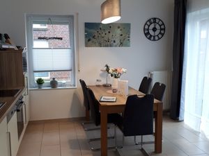 23952990-Ferienwohnung-5-Norden Norddeich-300x225-5