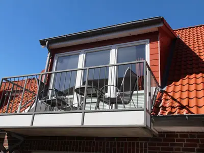 Hauptansicht